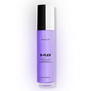 MAËLYS B-FLEX Lift & Firm Arm Cream